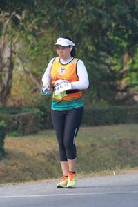 BIB: 
                            <button type="button" onclick="openModal(9919391)" class="btn btn-primary btn-sm float-right btn-popup" data-toggle="modal" data-target=".modal-high-quality">
                        <i class="fas fa-shopping-cart"></i> Add to Cart
                    </button>
                                            <button type="button" onclick="isThisMe(9919391, true)" class="btn btn-success btn-sm float-right btn-popup btn-isme hidden" data-toggle="tooltip" data-placement="bottom" title="นี่คือรูปของคุณใช่ไหม คลิกที่นี่เพื่อเอาเข้าอัลบั้ม">
                        <i class="fas fa-plus"></i> Add to album
                    </button>
                    <button type="button" onclick="isThisMe(9919391, false)" class="btn btn-warning btn-sm float-right btn-popup btn-isnotme hidden">
                        <i class="fas fa-ban"></i> Remove from album
                    </button>